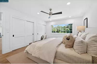 3022 Deerpark Dr, Walnut Creek, CA 94598 - Photo 19