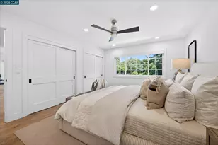 3022 Deerpark Dr, Walnut Creek, CA 94598 - Photo 19