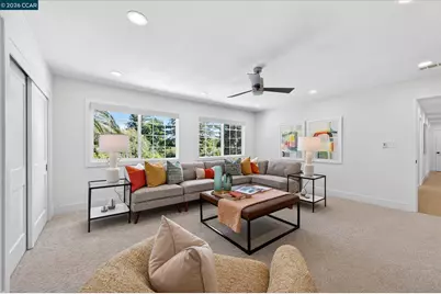 3022 Deerpark Dr, Walnut Creek, CA 94598 - Photo 27