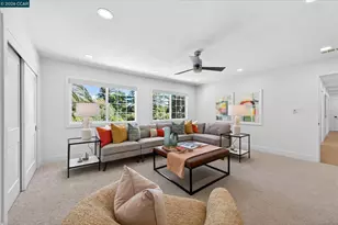 3022 Deerpark Dr, Walnut Creek, CA 94598 - Photo 27