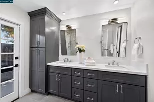 3022 Deerpark Dr, Walnut Creek, CA 94598 - Photo 21