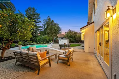 3022 Deerpark Dr, Walnut Creek, CA 94598 - Photo 47