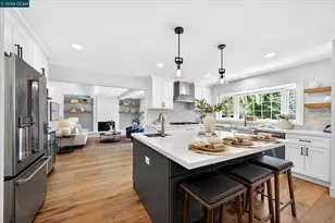 3022 Deerpark Dr, Walnut Creek, CA 94598 - Photo 9