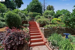667 Rosal Ave, Oakland, CA 94610 - Photo 35
