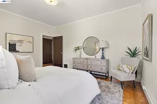 667 Rosal Ave, Oakland, CA 94610 - Photo 25