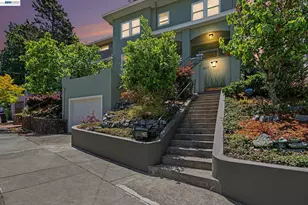 667 Rosal Ave, Oakland, CA 94610 - Photo 3