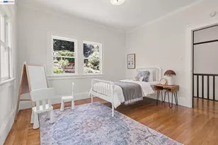 667 Rosal Ave, Oakland, CA 94610 - Photo 29