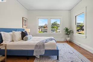 667 Rosal Ave, Oakland, CA 94610 - Photo 27