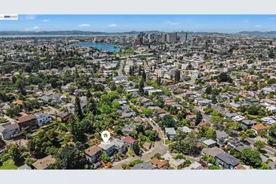 667 Rosal Ave, Oakland, CA 94610 - Photo 43