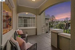 667 Rosal Ave, Oakland, CA 94610 - Photo 13