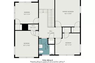 667 Rosal Ave, Oakland, CA 94610 - Photo 45