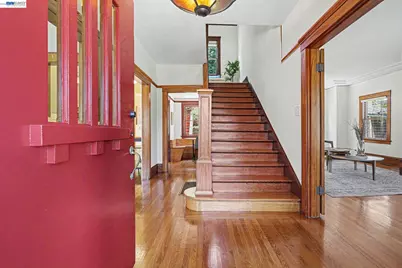 667 Rosal Ave, Oakland, CA 94610 - Photo 15