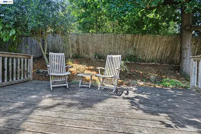667 Rosal Ave, Oakland, CA 94610 - Photo 33