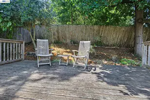 667 Rosal Ave, Oakland, CA 94610 - Photo 33