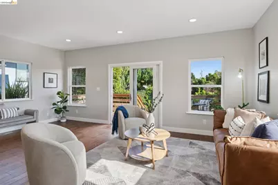 969 63rd St, Oakland, CA 94608 - Photo 25