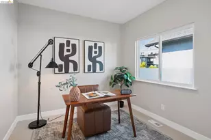 969 63rd St, Oakland, CA 94608 - Photo 25