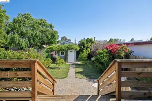 969 63rd St, Oakland, CA 94608 - Photo 21