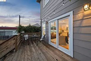 969 63rd St, Oakland, CA 94608 - Photo 61