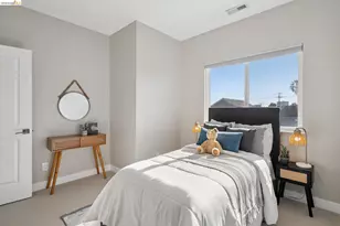 969 63rd St, Oakland, CA 94608 - Photo 31