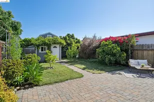 969 63rd St, Oakland, CA 94608 - Photo 43