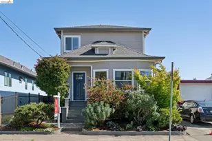 969 63rd St, Oakland, CA 94608 - Photo 69