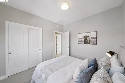 969 63rd St, Oakland, CA 94608 - Photo 47