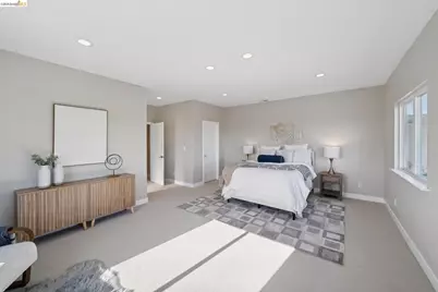 969 63rd St, Oakland, CA 94608 - Photo 35