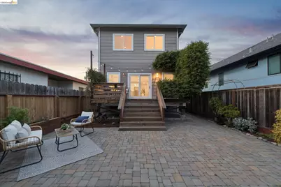 969 63rd St, Oakland, CA 94608 - Photo 75