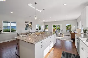 969 63rd St, Oakland, CA 94608 - Photo 11