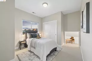 969 63rd St, Oakland, CA 94608 - Photo 57