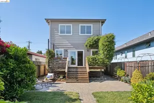 969 63rd St, Oakland, CA 94608 - Photo 49