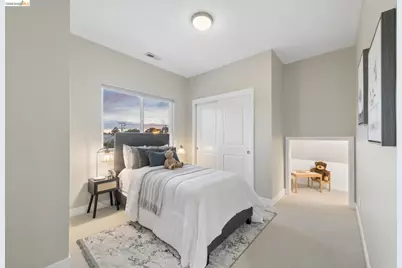 969 63rd St, Oakland, CA 94608 - Photo 69