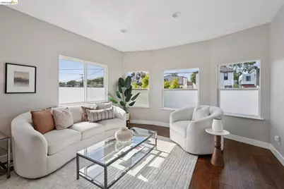 969 63rd St, Oakland, CA 94608 - Photo 11