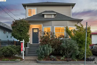 969 63rd St, Oakland, CA 94608 - Photo 61