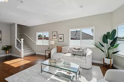 969 63rd St, Oakland, CA 94608 - Photo 7