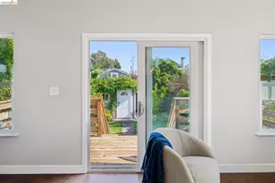969 63rd St, Oakland, CA 94608 - Photo 19