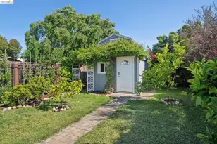 969 63rd St, Oakland, CA 94608 - Photo 45