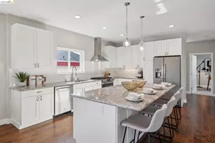 969 63rd St, Oakland, CA 94608 - Photo 7