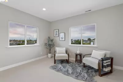 969 63rd St, Oakland, CA 94608 - Photo 71