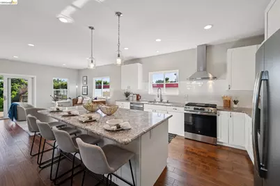 969 63rd St, Oakland, CA 94608 - Photo 19