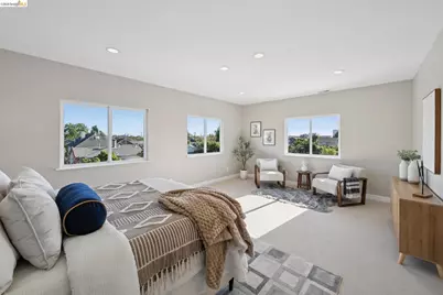 969 63rd St, Oakland, CA 94608 - Photo 37