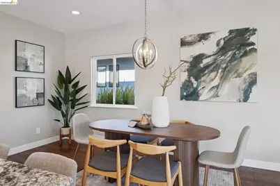 969 63rd St, Oakland, CA 94608 - Photo 15