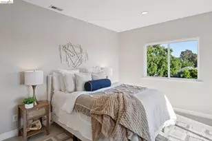 969 63rd St, Oakland, CA 94608 - Photo 29