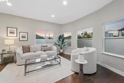 969 63rd St, Oakland, CA 94608 - Photo 65