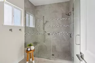 969 63rd St, Oakland, CA 94608 - Photo 33