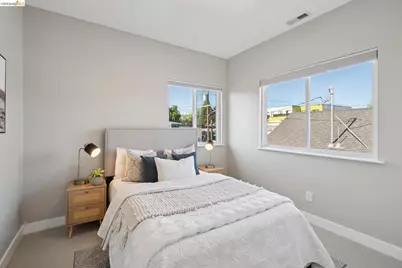 969 63rd St, Oakland, CA 94608 - Photo 45