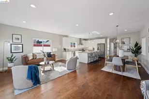 969 63rd St, Oakland, CA 94608 - Photo 17