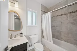 969 63rd St, Oakland, CA 94608 - Photo 41