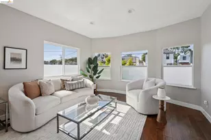 969 63rd St, Oakland, CA 94608 - Photo 23
