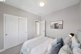 969 63rd St, Oakland, CA 94608 - Photo 39